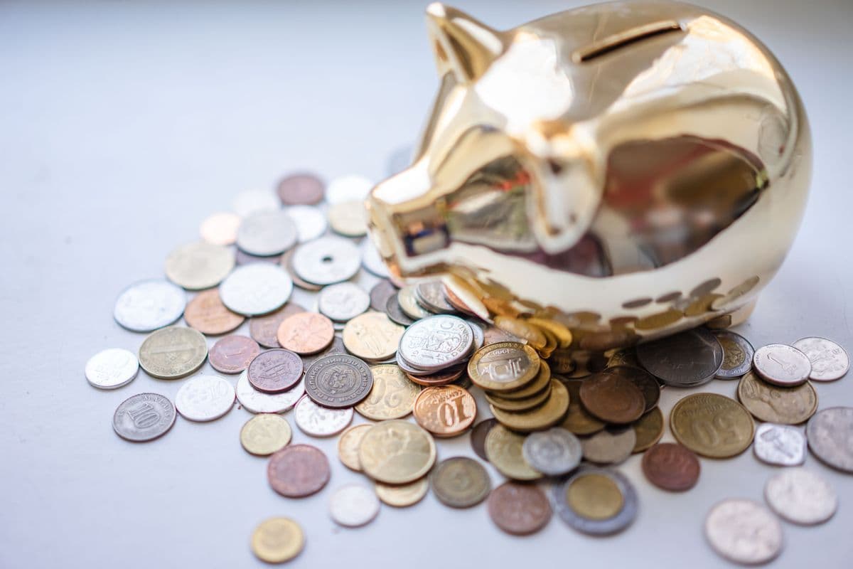 Business Funding Guide