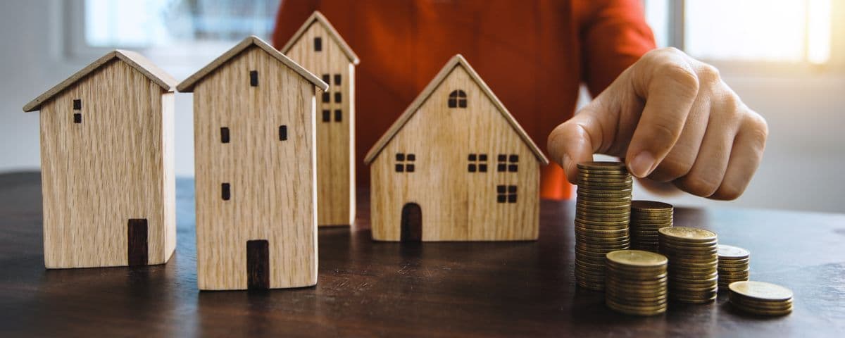 How Private Equity Works